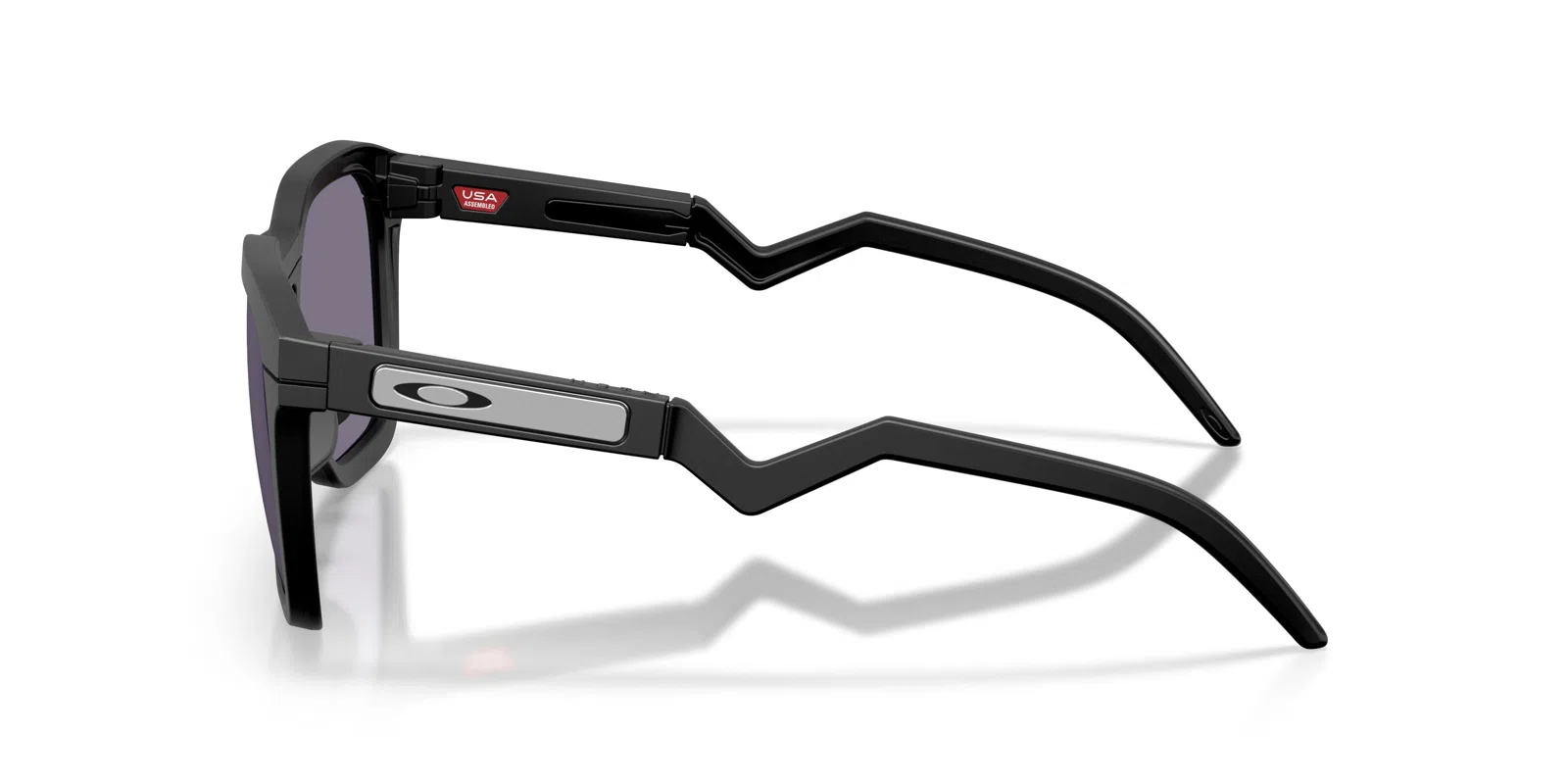 Oakley Hstn Sq 9533 Sunglasses - view 84